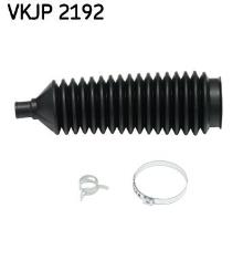 SKF VKJP 2192